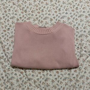 Everlane Women's Sweater